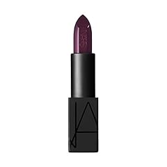 Nars kühner lippenstift gebraucht kaufen  Wird an jeden Ort in Deutschland