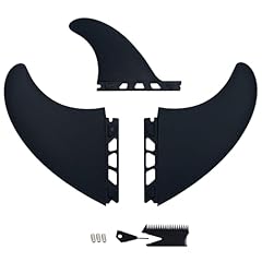 Oitrcss surfboard fin for sale  Delivered anywhere in USA 