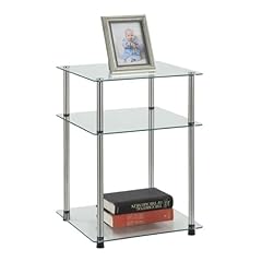 Convenience concepts designs2g for sale  Delivered anywhere in USA 