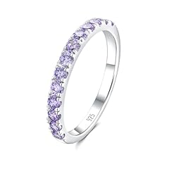 Daybyday alexandrite ring for sale  Delivered anywhere in USA 