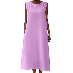 Next dresses women for sale  Delivered anywhere in UK