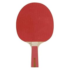 Dunlop nitro table for sale  Delivered anywhere in UK
