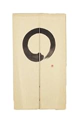 Edoya japanese doorway for sale  Delivered anywhere in USA 