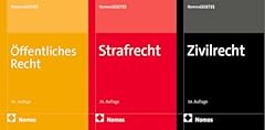 öffentliches recht strafrecht gebraucht kaufen  Wird an jeden Ort in Deutschland