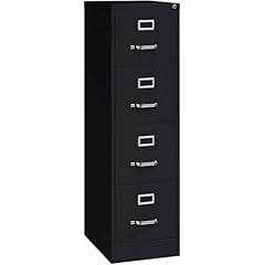 Scranton drawer metal for sale  Delivered anywhere in USA 