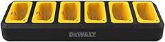Dewalt dxpmrch6 800 for sale  Delivered anywhere in UK