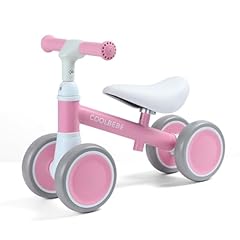 Coolbebe baby balance for sale  Delivered anywhere in USA 
