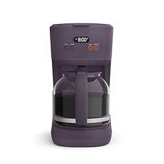 Bella cup programmable for sale  Delivered anywhere in USA 