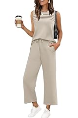 Wiholl two piece for sale  Delivered anywhere in USA 