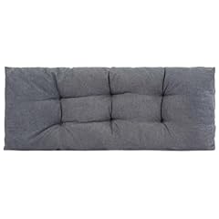 Gyalaperi bench cushion for sale  Delivered anywhere in USA 