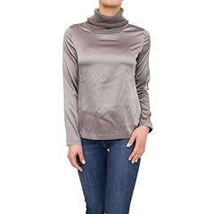 Maglieria donna maglia usato  Spedito ovunque in Italia 