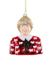 Princess wales diana for sale  Delivered anywhere in UK