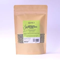 Jamaican guinea hen for sale  Delivered anywhere in USA 