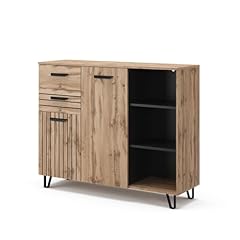 Vicco kommode amber gebraucht kaufen  Wird an jeden Ort in Deutschland