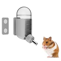 Hamster wasserflasche magnetis gebraucht kaufen  Wird an jeden Ort in Deutschland