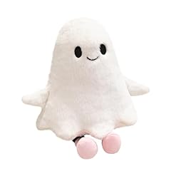 Générique jouet peluche d'occasion  Livré partout en France