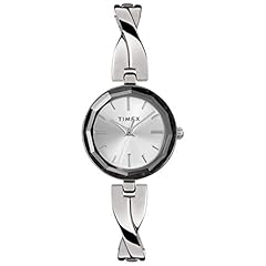 Timex women premium for sale  Delivered anywhere in USA 