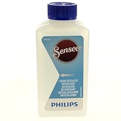 Philips domestic appliances gebraucht kaufen  Wird an jeden Ort in Deutschland