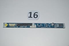 Bn41 01390a scheda usato  Spedito ovunque in Italia 