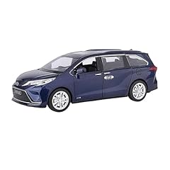 Toyota sienna mpv for sale  Delivered anywhere in USA 