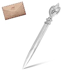Letter opener vintage for sale  Delivered anywhere in USA 