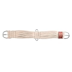 Harrison howard strand for sale  Delivered anywhere in UK