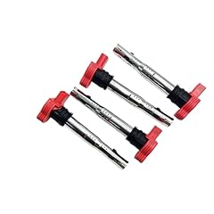Set red ignition for sale  Delivered anywhere in UK