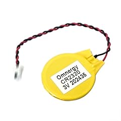 Gintai cr2320 bios d'occasion  Livré partout en France