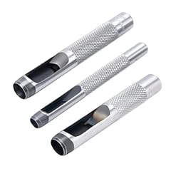 3pcs grommets hole for sale  Delivered anywhere in USA 
