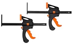 Wen ct992f 7.5 for sale  Delivered anywhere in USA 