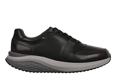 Mbt asti scarpe usato  Spedito ovunque in Italia 
