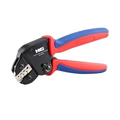 Hks crimping tool for sale  Delivered anywhere in USA 