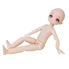 Proudoll bjd 30cm for sale  Delivered anywhere in UK
