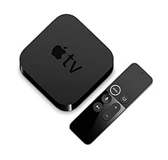 Apple usato  Spedito ovunque in Italia 