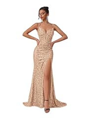 Elegant formal dress for sale  Delivered anywhere in USA 