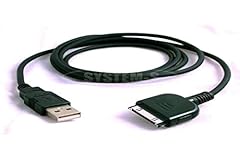 System usb kabel gebraucht kaufen  Wird an jeden Ort in Deutschland