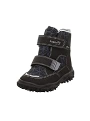 Superfit husky botte d'occasion  Livré partout en France