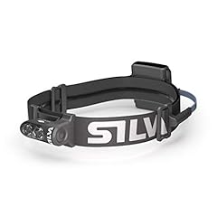 Silva trail runner for sale  Delivered anywhere in UK