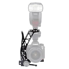 Bbx2 boomerang flash for sale  Delivered anywhere in USA 