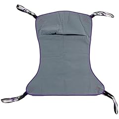Patient aid full for sale  Delivered anywhere in USA 