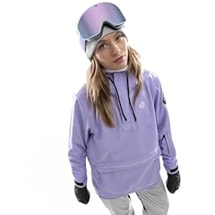 Siroko snowboardjacke känguru gebraucht kaufen  Wird an jeden Ort in Deutschland