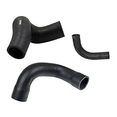 Raparts radiator hose for sale  Delivered anywhere in USA 