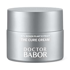Doctor babor regeneration for sale  Delivered anywhere in UK