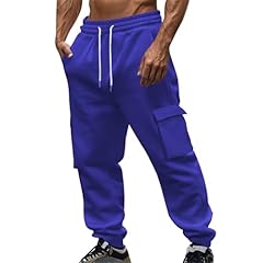 Herren chino hose gebraucht kaufen  Wird an jeden Ort in Deutschland