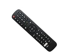 Universal replacement remote for sale  Delivered anywhere in USA 