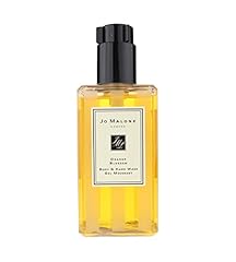Orange blossom malone for sale  Delivered anywhere in UK