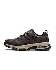 Skechers men skech for sale  Delivered anywhere in USA 