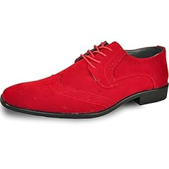 Bravo men dress for sale  Delivered anywhere in USA 
