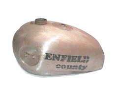 Enfield county bsa for sale  Delivered anywhere in UK