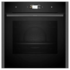 Neff b64cs51g0b n90 for sale  Delivered anywhere in UK